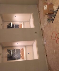 LIGHTESS Black Pendant Light Dimmable, Industrial Hanging Lights Metal Barn Farmhouse Kitchen Lighting Edison Ceiling Mount Fixture, OLL466 36 716JeV3wxML