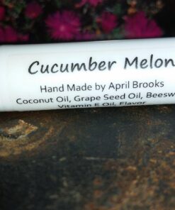 Avery Printable Return Address Labels with Sure Feed, 2/3" x 1-3/4", Matte Clear, 600 Blank Mailing Labels (15695) 18 716K6HJowuL