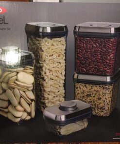 OXO Good Grips GreenSaver Produce Keeper - Large,White 39 716KNMKY73L