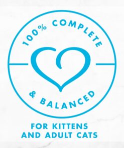 Purina Fancy Feast Grilled Gravy Wet Cat Food, Delights Grilled Tuna & Cheddar Cheese Feast - (24) 3 oz. Cans Cheddar Delights in Gravy 3.00 Ounce (Pack of 24) 28 716L46O eL 1