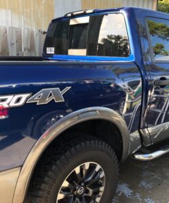 Aerolon Tech Shine: Ceramic Coating for Cars, Car Wax, Car Polish, Ceramic Polymer Coating, Hydrophobic Top Coat Polish and Sealer, 6-8 Applications per Bottle Tech Shine 16 oz. 37 716Lt C9JEL