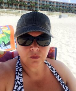 Just Nutritive Body Nutritive Serum | For Outdoor Body Tanning | Hydrating Body Oil | Natural Skin Moisturizer | Sun Kiss Glow 8 Oz 32 716O48gCnML