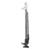 Hi-Lift XT-605 60" X-TREME Jack 60 - Inch 49 716ORXWEwL