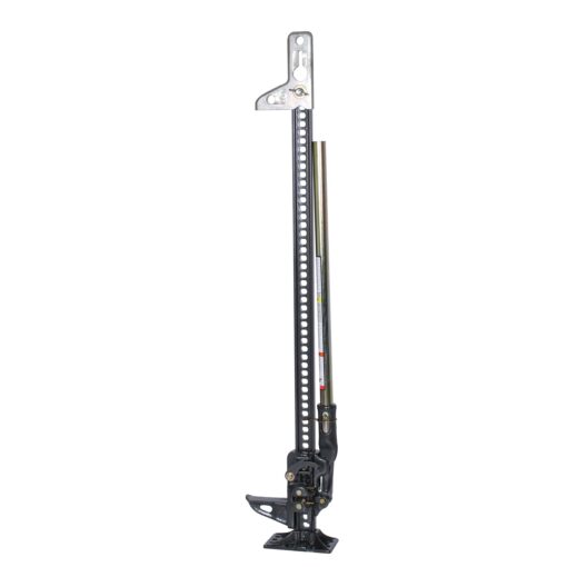 Hi-Lift XT-605 60" X-TREME Jack 60 - Inch