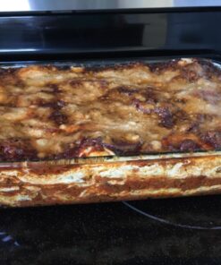 Standing Stone Farms Basic Beginner Cheese Making Kit - Mozzarella, Burrata, Burricota, Chevre, Ricotta, Mascarpone & Butter! 32 716PUIkJCkL