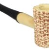 Forum Novelties Corn Cob Pipe Standard N Multi-colored