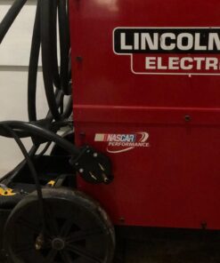 Eaton S42-SP Arrow Hart heavy-duty universal NEMA power plug, Black 1 28 716QOpi4rqL