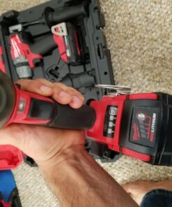 Dometic Seastar Safe-T Quick Connect Rotary Steering Kit, SS137XX 1 Count (Pack of 1) 29 716QyoRlujL