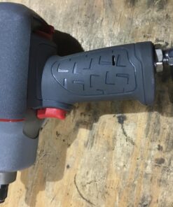 Ingersoll Rand - Protective Boot For 2135Timax 2135Qxpa (2135M-BOOT) 23 716R3Z0lpL