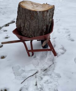 Greenworks 40V 16" Brushless Cordless Chainsaw (Great For Tree Felling, Limbing, Pruning, and Firewood / 75+ Compatible Tools), 4.0Ah Battery and Charger Included 16" (4.0Ah) Gen 1 56 716SNQIlIgL