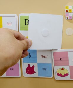 Vkey (500 Pair Sets) 3/4inch 20mm Diameter Sticky Back Coins Hook & Loop Self Adhesive Dots Tapes (White) White 31 716Ss3QmPlL 1