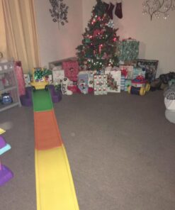 Step2 Up & Down Roller Coaster Ride On Classic Edition 34 716TAW8TnCL