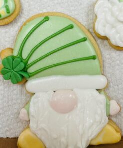 Wilton Edible Silver Glitter Spray, 0.35 oz. 28 716Tz4lVV5L