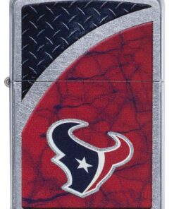 Zippo NFL Lighters Houston Texans 7 716Uaj4Q6L