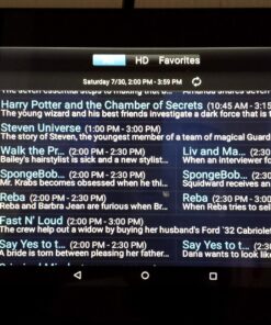 Slingbox M2 21 716UnoBcjtL