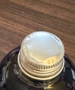 OmniBlue Ocean Minerals | Complete Mineral Replenishment | 420 mg Pure Magnesium | 70+ Trace Minerals | Pure and Naturally Harvested | Not Lab Created | No Additives | 8 oz 8 Fl Oz (Pack of 1) 14 716VVmVn6aL