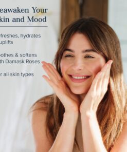 Rosewater Heritage Store 4 oz Liquid 10 716Wcg3VwKL