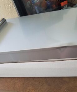 Saunders 21017 Recycled Aluminum Cruiser Mate Storage Clipboard – Lightweight, Heavy Duty, Dual Storage Paper Holder. Storage Clipboard, Silver 31 716X2Oc9UrL