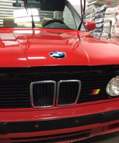 303 Products Marine Aerospace Protectant – UV Protection – Repels Dust, Dirt, & Staining – Smooth Matte Finish – Restores Like-New Appearance – 32 Fl. Oz. (30306) 50 716XjW5zelL