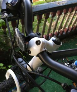 Kent KZ2600 Dual-Suspension Mountain Bike, 26-Inch bicycle 59 716XtO0NldL