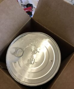 Gatorade Thirst Quencher Powder, Glacier Cherry, 76.5 oz Canister 4.78 Pound (Pack of 1) 51 716Y 2VNR4L