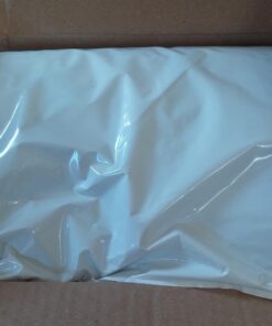 Hershey's Nuggets Chocolates Assortment, 38.5 oz, Old Version 2.40 Pound (Pack of 1) 16 716YYQpAo4L