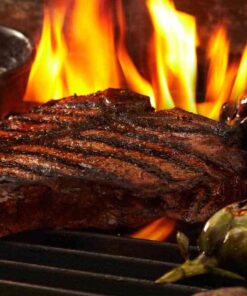 Midwest Hearth Charcoal Starters for BBQ Grill and Barbecue Smokers (24 Squares) 24 Squares 10 716ZKlEttL