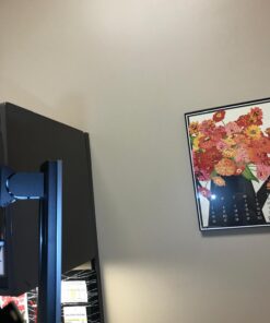 Yitee 5pcs LED Circuit Boards USB Light Keychain Super Bright 6 LEDs Mini USB Light Lamp with Smart Touch Electrodeless Dimming Switch for Laptop Keyboard Light(Pure White), Qty:5 6-LED Touch Dimmer Switch(5pcs) 52 716Zf1mco2L