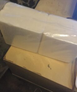Shea Butter - 2 Pound Melt and Pour Soap Base - Our Earth's Secrets Coconut 2 Pound (Pack of 1) 18 716ZuUI5a5L