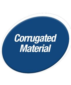 Tetra Pond Pond Tubing 1 Inch Diameter, 20 Feet Long, Connects Pond Components, Black (19736) 21 716ZukyZg3L