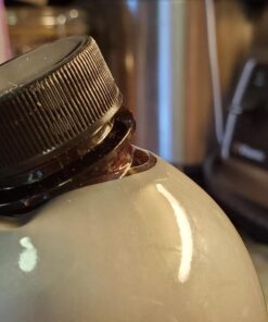 Qunol Liquid Turmeric Curcumin with Black Pepper, Turmeric Supplement 1000mg, Extra Strength, Joint Health, 40 Servings, 20.3 fl oz 40 Servings (Pack of 1) 35 716aZzSy1bL