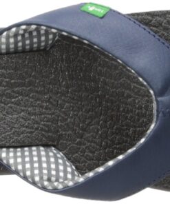 Sanuk Yoga Mat 8 Navy 15 716avs2pYBL 1