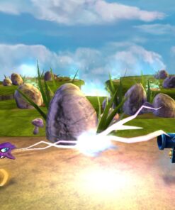 Skylanders Giants Starter Pack - Nintendo Wii Starter Kit 12 716b12CSOZL