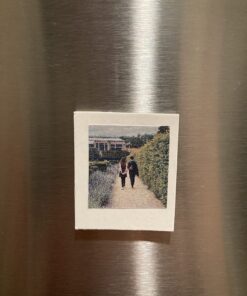 Small Parts 08057 Magnet Squares with Adhesive, 1/16X1-Inch, Pack of 24 7 716bZQhUjRL