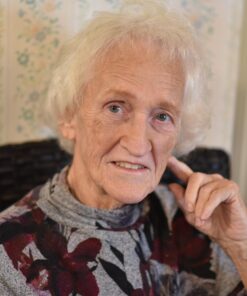 Nikon D750 FX-format Digital SLR Camera Body Body Only Base 70 716cVGJa1ML