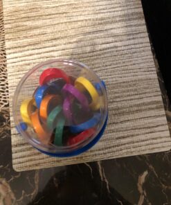 Learning Resources Jumbo Tweezers, Set Of 12, Sorting & Counting, Preschool Science, Homeschool, Toddler Fine Motor Skill Development, Christmas Gifts for Kids 27 716ctl0T7sL