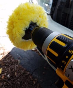 Meguiar's G1900K Headlight and Clear Plastic Restoration Kit One step Headlight Kit 65 716dRQ9WJzL