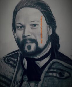 Derwent Graphic Pencils, Metal Tin, 24 Count (34202) 24 Count (Pack of 1) 33 716e9MyXgL