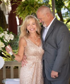 Organys Spark Rejuvenating Eye Formula, 0.5 oz/15 ml 36 716eCGdA5PL