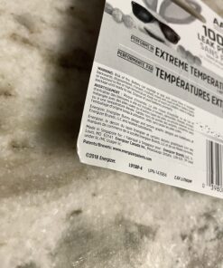 Energizer Ultimate Lithium AA Size Batteries - 20 Pack 20 Count (Pack of 1) 24 716eYW99oRL 1