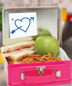 Glue Dots, Removable Dots, Double-Sided, 1/2", .5 Inch, 200 Dots, DIY Craft Glue Tape, Sticky Adhesive Glue Points, Liquid Hot Glue Alternative, Clear Removable Dots Roll 1/2-inch 12 716f2O3xHBL