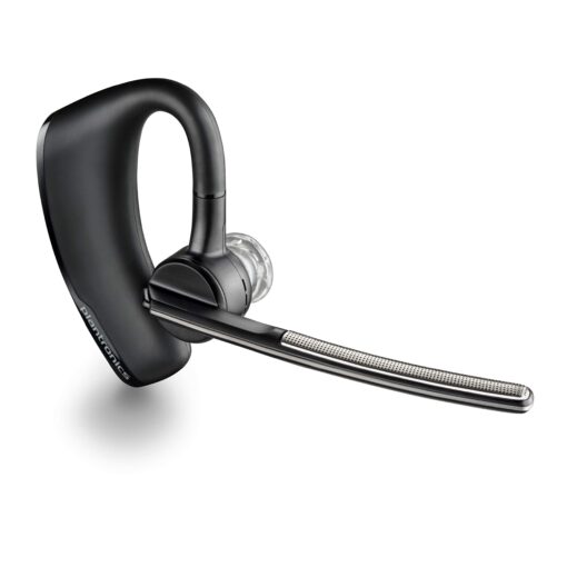 Plantronics Voyager Legend 87300-06 In the Ear Standard Packaging