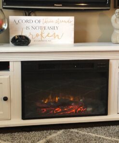 Minwax 785004444 Paste Finishing Wax, 1-Pound, Natural 1 Pound (Pack of 1) 51 716fFX8NoKL