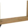 90142 Hopkins F3 Firewood Rack 11 716fnKSl9rL