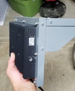 USTELLAR 2 Pack 80W LED Flood Light IP66 Waterproof Outdoor Super Bright Security Lights 800W Equiv, 5000K Daylight White Outside Floodlight Landscape Wall Lights 80.0 Watts 51 716g0K8CL L