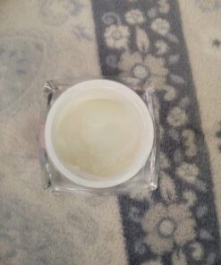 Hada Labo Tokyo Skin Plumping Gel Cream with Super Hyaluronic Acid & Collagen, 1.76 Fl Oz, Non-Comedogenic, Unscented 42 716gyJcceUL