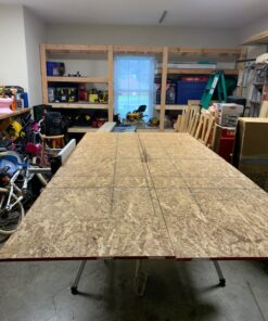 BOSCH TS1004 Table Saw Dust Collector Bag 38 716hYwVJ3FL