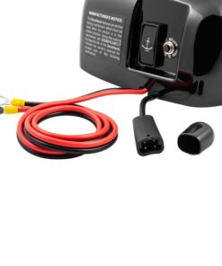 Deckhand DH 40 Not Available 29 716i9ZbaImL