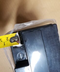 ExpertPower EXP12180 12V 18Ah Lead Acid Battery 42 716iinU OL