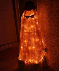 Kangaroo Bowler Hat for Men and Women – Black Bowler Hat for Big Kids, Teens, Adults – Derby, Clown Bowler, Bolo Hat – Genuine Felt Derby Hats for Costumes, Parties, Dress Ups 27 716iwoT9MBL